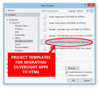 screenshot with silverlight for mac
